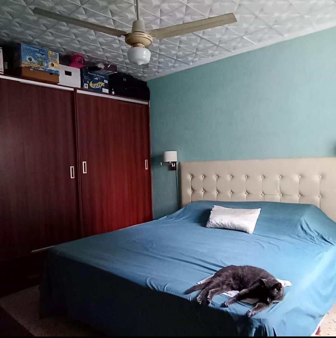 Imagen de la propiedad  SE VENDE – PH (APTO CREDITO)